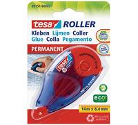 tesa REFILL GLUE ROLLER ecoLogo PERMANENT