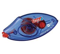 TESA 59090 - tesa®, rullo per incollaggio permanente, usa e getta, 8,5 m x 8,