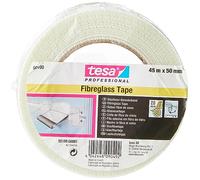 TESA S.P.A. RETE 45X50MM FIBRA VETRO