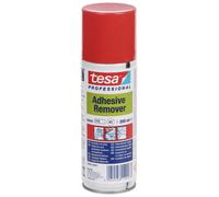 TESA Sciogli etichette Adhesive Remover Spray 200 ml detergente