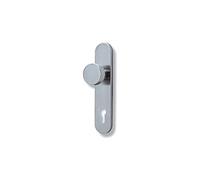 Tesa Sena - Manico Lungo Collo 72 mm C9 Inox 304