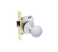 Tesa sfera 3900 - Maniglia sfera 3920 50 mm bianco