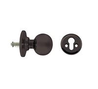Tesa sfera - Maniglia 3903 Marengo