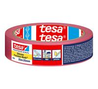 tesa Silikon Präzisionskrepp 4455