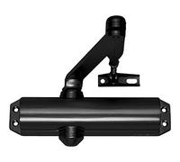 Tesa Sin Retención Nero