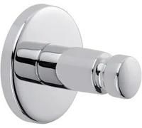 TESA 40318 - Gancio adesivo tesa Smooz