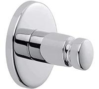 TESA 40318 - Gancio adesivo tesa Smooz