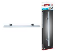 TESA 40326 - Ripiano in vetro tesa Smooz
