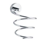 Tesa Smooz porta asciugacapelli || 40325-00000-00