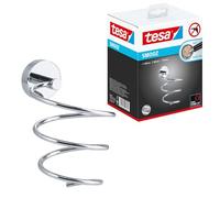 TESA 40325 - tesa SMOOZ supporto per mock