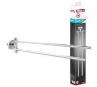 TESA 40317 - Tesa Smooz bagno portasciugamani