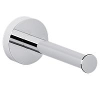 Tesa Smooz portarotolo cromo 40328-00000-00