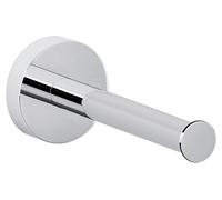 TESA 40328 - Portarullo di ricambio tesa Smooz