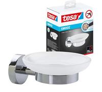 TESA 40324 - Portasapone tesa Smooz