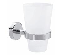 98574 TESA PORTABICCHIERE -SMOOZ
