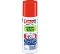 Tesa Spray Rimuovi Adesivo 200 ml 60042-00000