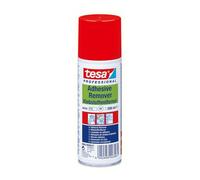 Spray Rimuovi Adesivo - 200 ml - incolore - Tesa
