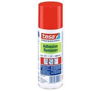 Spray Rimuovi Adesivo - 200 ml - incolore - Tesa