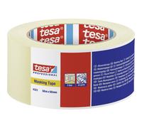 NASTRO PER MASCHERATURA PROFESSIONALE '4323' mm 50 x mt. 50 TESA 36 PZ