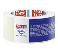 Nastro maschera edilizia tesa mm.50 ml.50 edilizia carrozzeria bricolage - 11273
