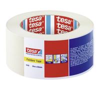 tesa STANDARD 04348-00019-03 Nastro crespato tesakrepp® Beige (L x L) 50 m x 50