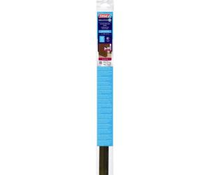 tesa STANDARD 05433-00101-00 Asta sottoporta autoadesiva tesamoll® Marrone (L x