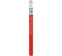 TESA 55201 - Porta a lamelle tesa® Insect Stop Standard XL, 1,20 m x 2,50 m