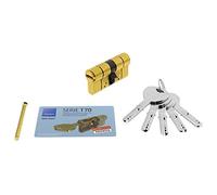 TESA t7553540l - TESA 2030/35 X 40 LT T70 5ll. E24