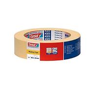 Tesa Tape - Nastro carta pittore 50 x 50 4323