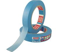tesa Nastro Precision Mask esterni 50 x 25 4339