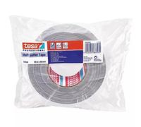 Tesa tesa® 53949-00005-02 - Nastro adesivo in tessuto, 50 m x 50 mm, 1 pezzo