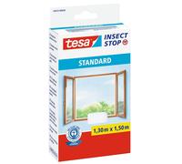 tesa `Tesa Fliegengitter 1,3:1,5m We` ACC NUOVO