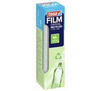 Torre 8rt ecocrystal 19mmx10m TesaFilm