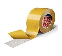 tesa 04962-00013-00 Nastro biadesivo fix® 4962 Translucido (L x L) 50 m x 50 m