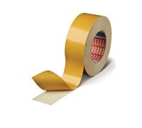 tesa Tesafix 4964 Double-Sided Adhesive Tape 19 mm x 50 m