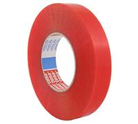 tesa Tesafix 4965 - Nastro biadesivo 15 mm x 50 m