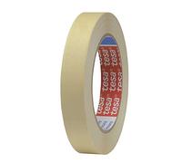 Tesa tesakrepp 04323-00011-00 4323 - Nastro adesivo, 50 m x 38 mm