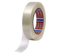 Tesa - tesapack Monofilament-Verpackungsklebeband 4590, 25 mm x 50m
