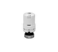 TESA testa termostatica per radiatori sensore incorporato a liquido 30x1,5 TE-SA