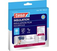 Tesa 05430-00 pellicola per isolamento termico tesamoll thermo cover