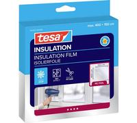 tesa THERMO COVER 05432-00000-01 Pellicola per isolamento termico tesamoll®