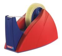 Dispenser da scrivania Tesa Easy Cut Professional (57422)