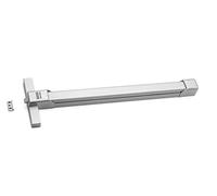 Tesa Top - Barra 1 punto 1000 C8 Grigio