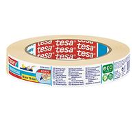 tesa UK, 05286-00000-02, 05286-00000-02 tesa 19 millimetri x 50m, Universal 16 (pezzi)