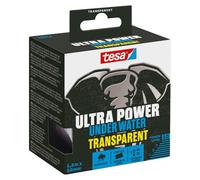 TESA 56481 - Nastro per acqua ultra potente 1,5 m: 50 mm