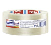 tesa ULTRA RESISTANT 45900-00000-00 Nastro adesivo a filamenti tesapack®