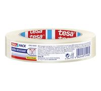 tesa ULTRA RESISTANT 45902-00000-00 Nastro adesivo a filamenti tesapack®