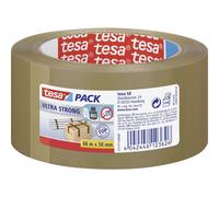 tesa ULTRA STRONG 57177-00000-11 Nastro da imballo tesapack® Marrone (L x L) 66
