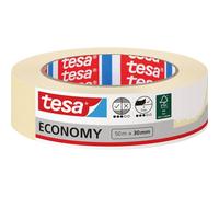 tesa UNIVERSAL 05287-00000-03 Nastro crespato Beige (L x L) 50 m x 30 mm 1 pz.