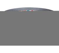 3M 56389-00001 nastro adesivo da cancelleria Nero 1 pz